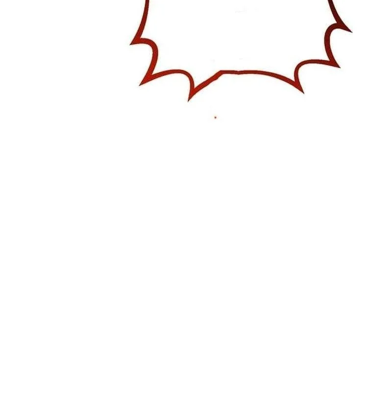 Chapter 17 - halaman 23