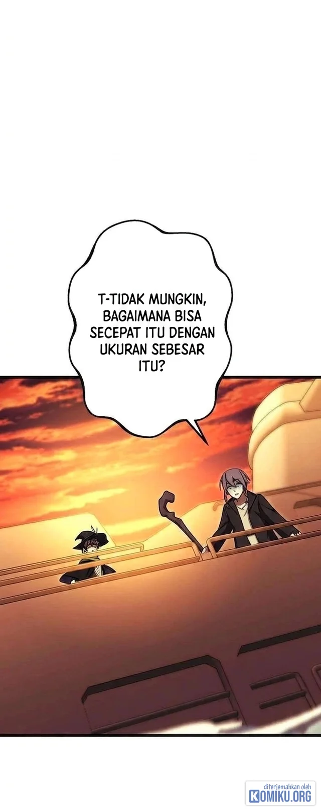 Chapter 17 - halaman 29