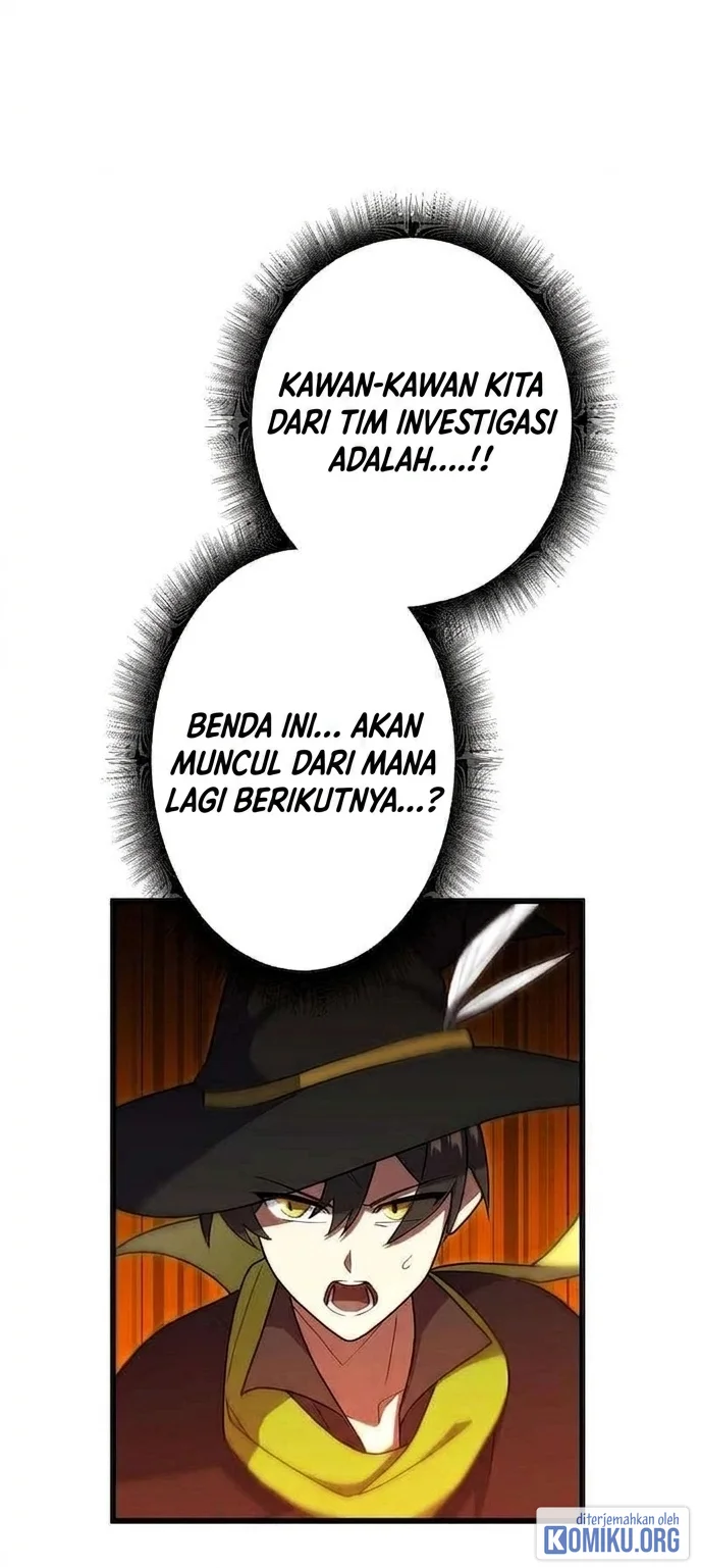Chapter 17 - halaman 30