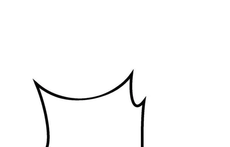 Chapter 17 - halaman 47