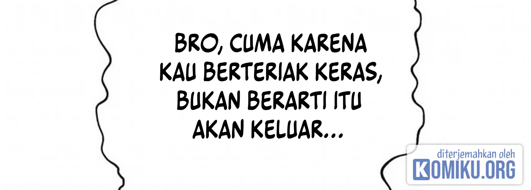 Chapter 17 - halaman 49