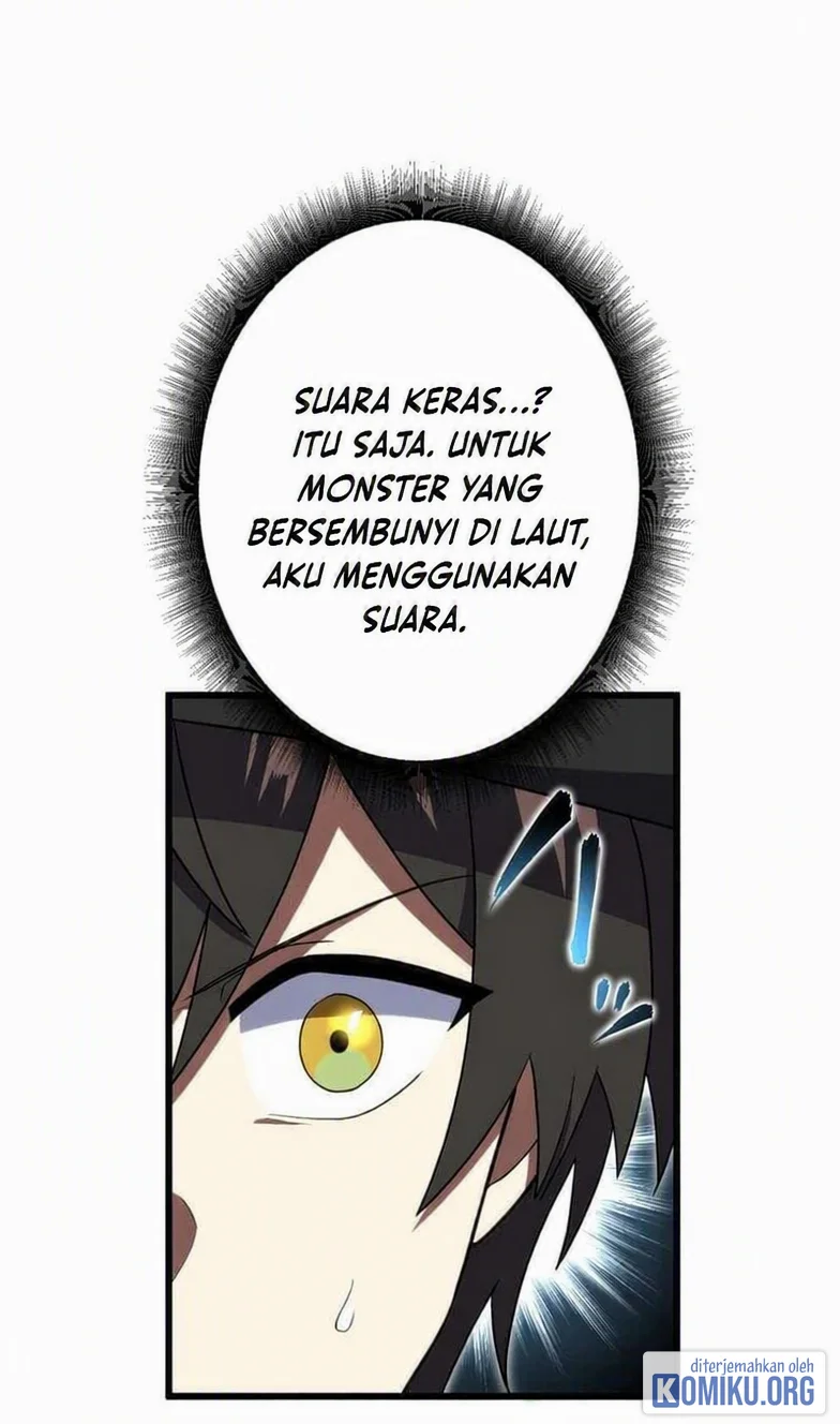Chapter 17 - halaman 51