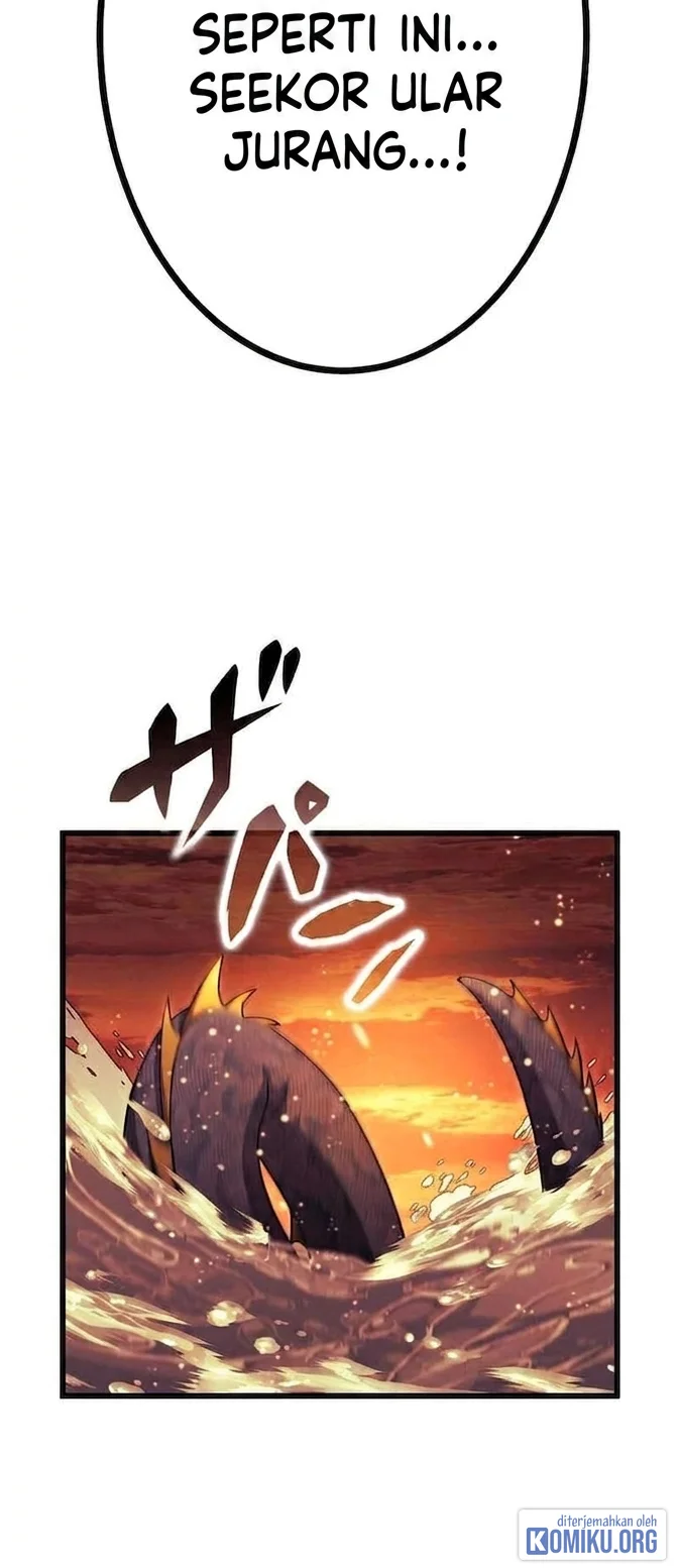 Chapter 17 - halaman 6
