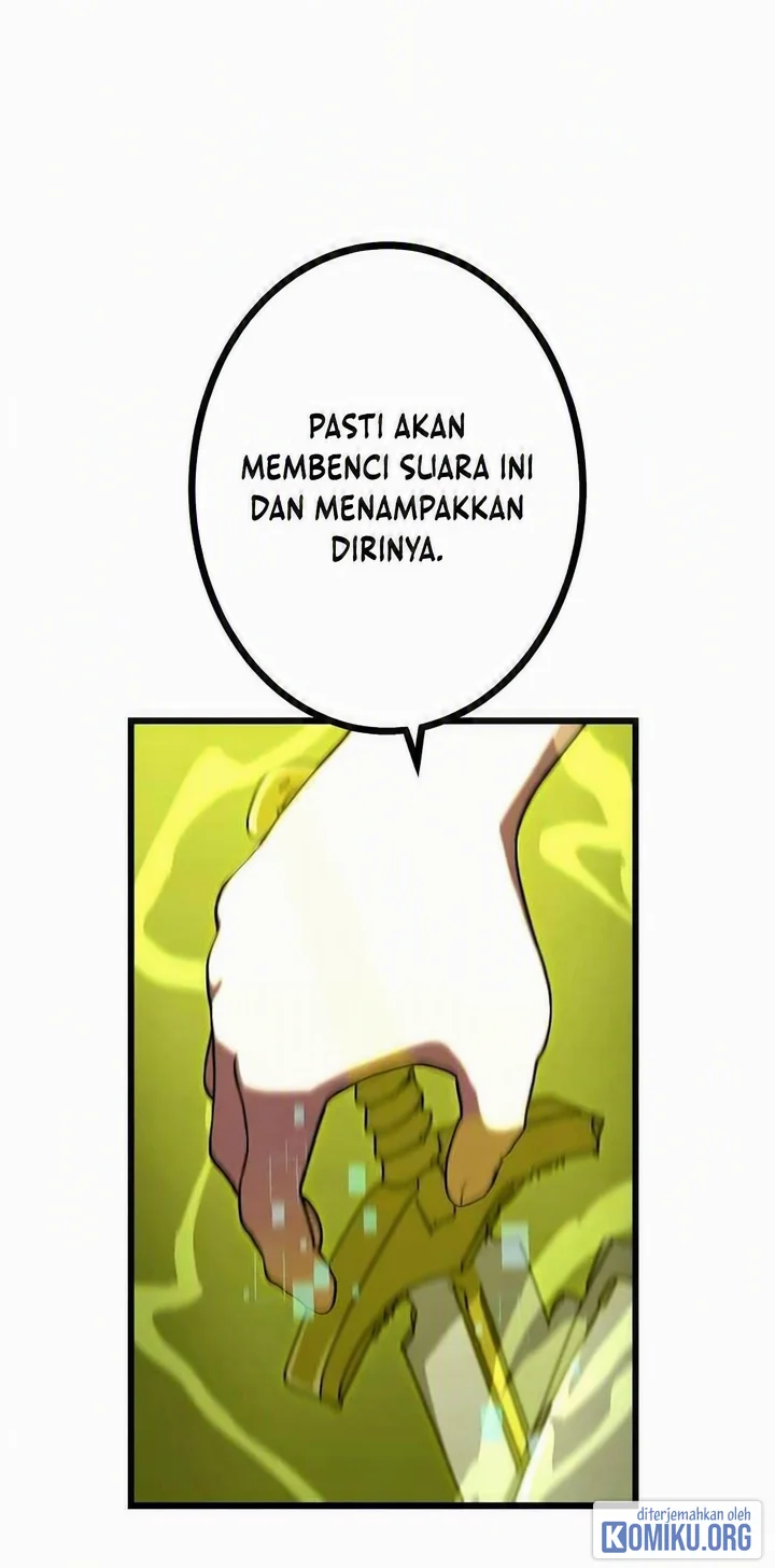 Chapter 17 - halaman 57