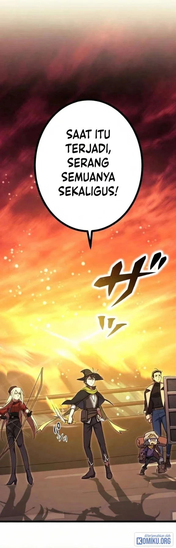 Chapter 17 - halaman 59