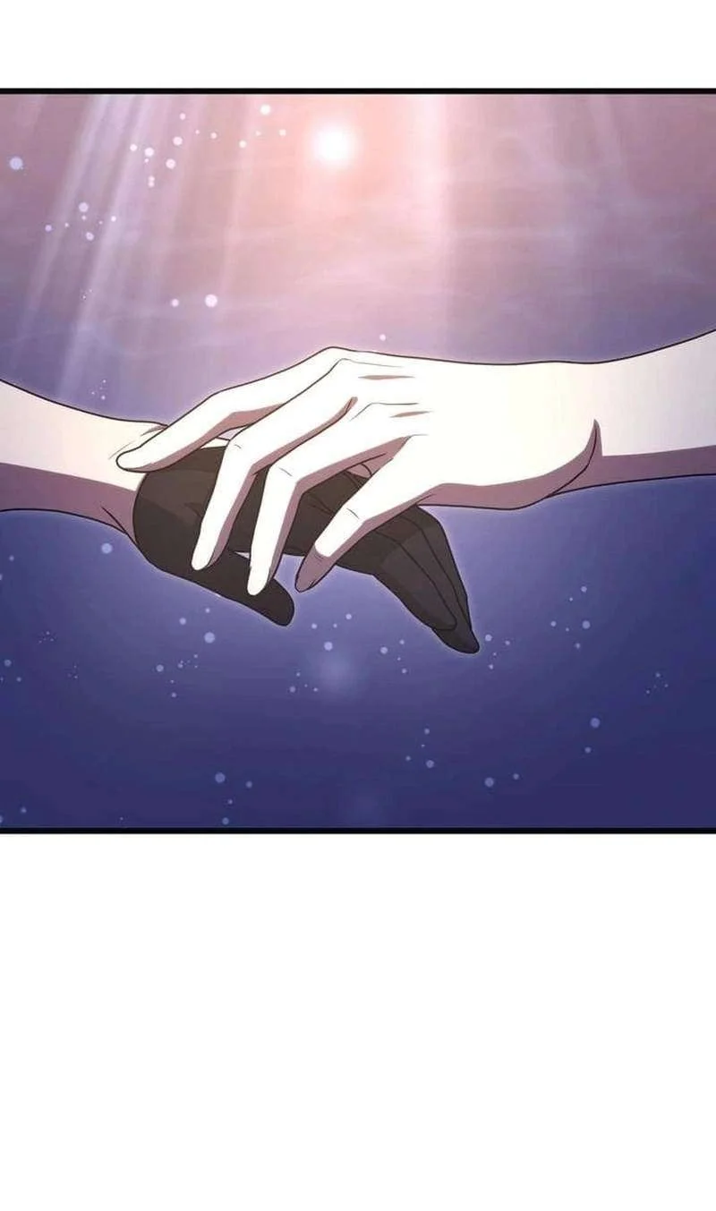 Chapter 17 - halaman 62