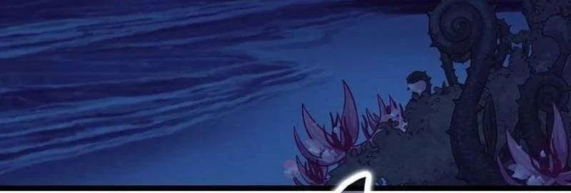 Chapter 17 - halaman 65