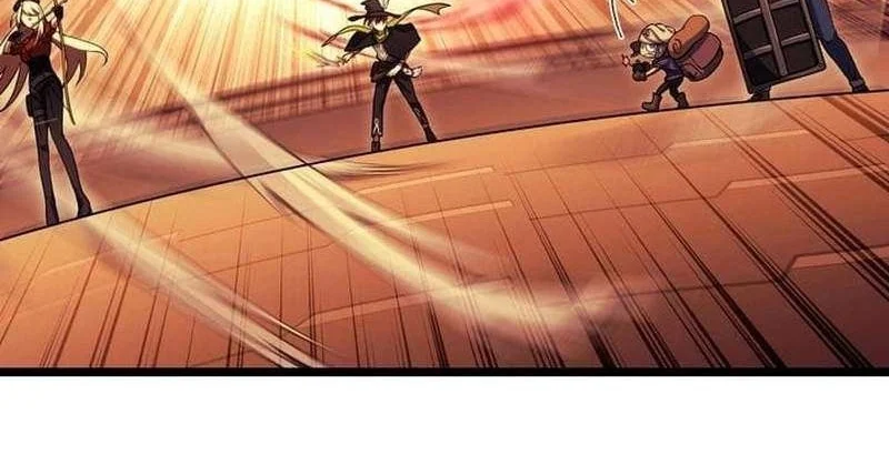 Chapter 17 - halaman 70