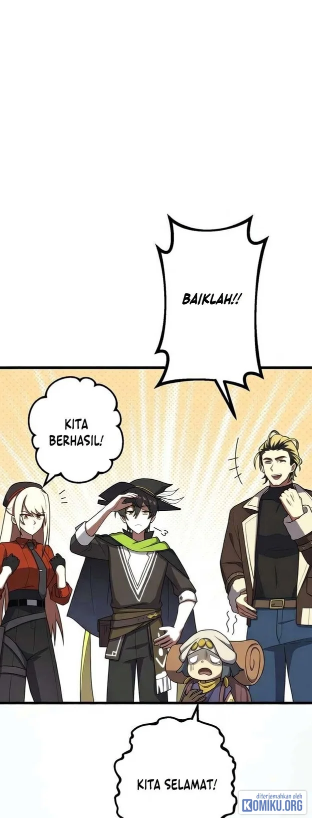 Chapter 17 - halaman 78