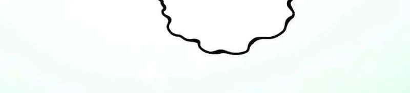 Chapter 17 - halaman 79