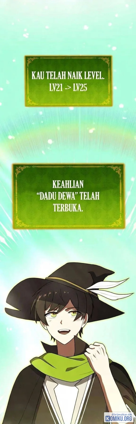 Chapter 17 - halaman 81