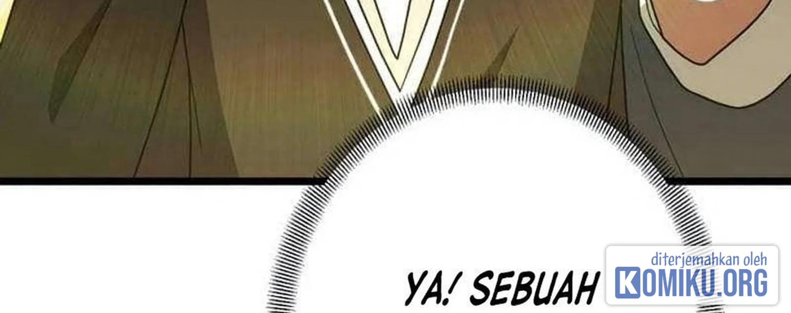 Chapter 17 - halaman 82