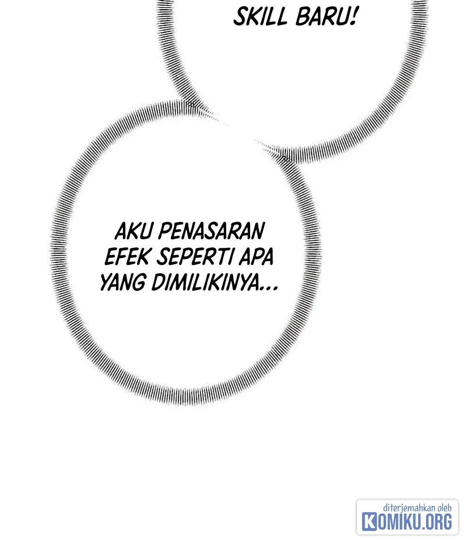 Chapter 17 - halaman 83