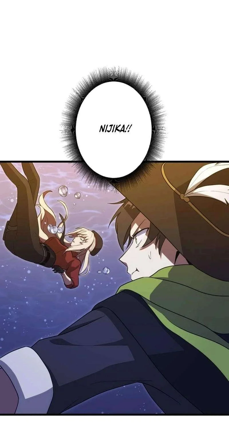 Chapter 17 - halaman 91
