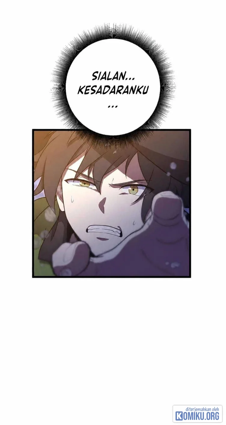 Chapter 17 - halaman 92
