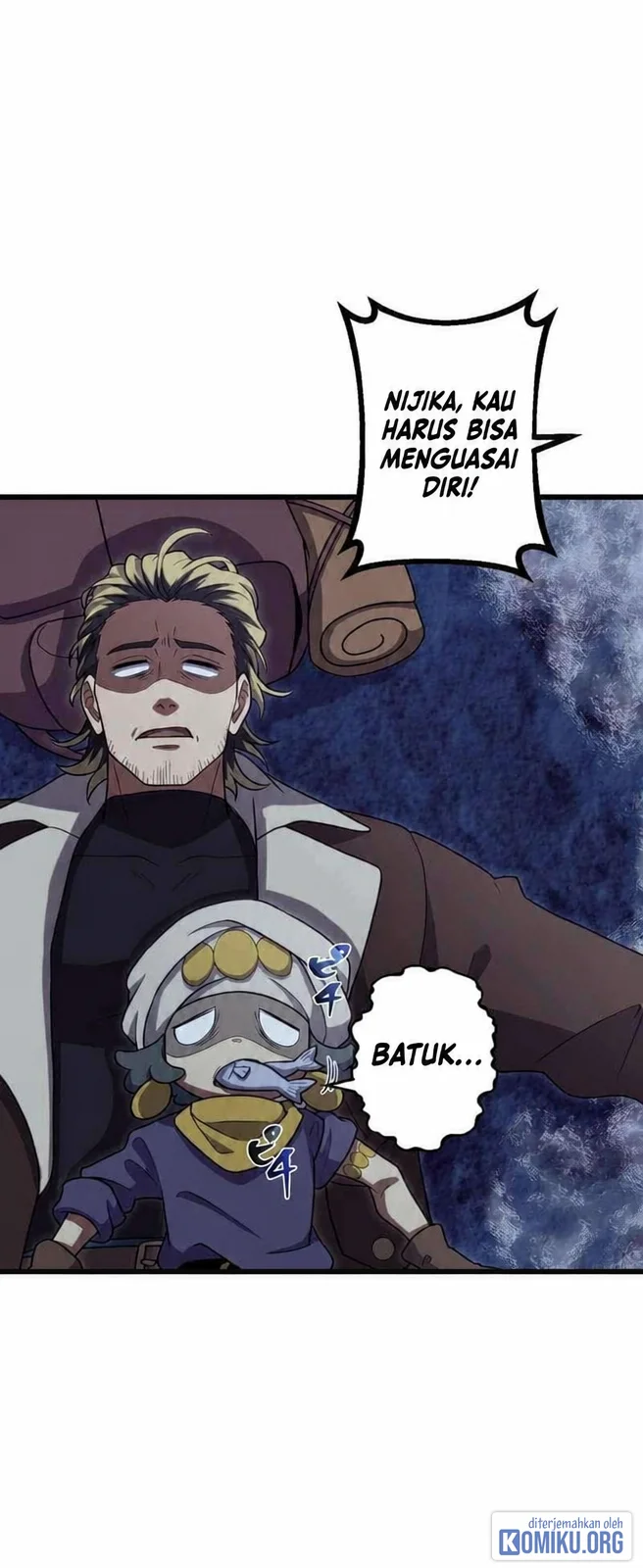 Chapter 17 - halaman 94