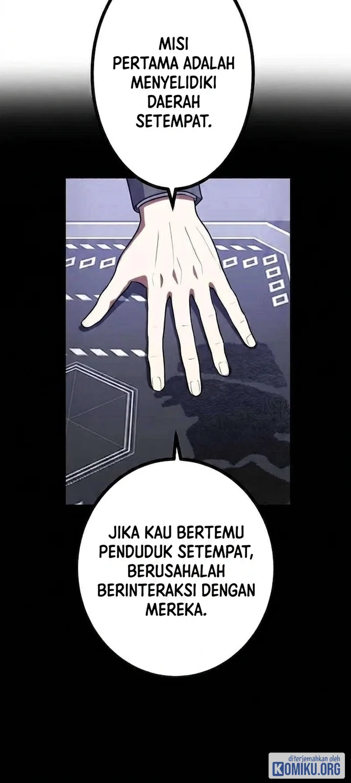Chapter 17 - halaman 98