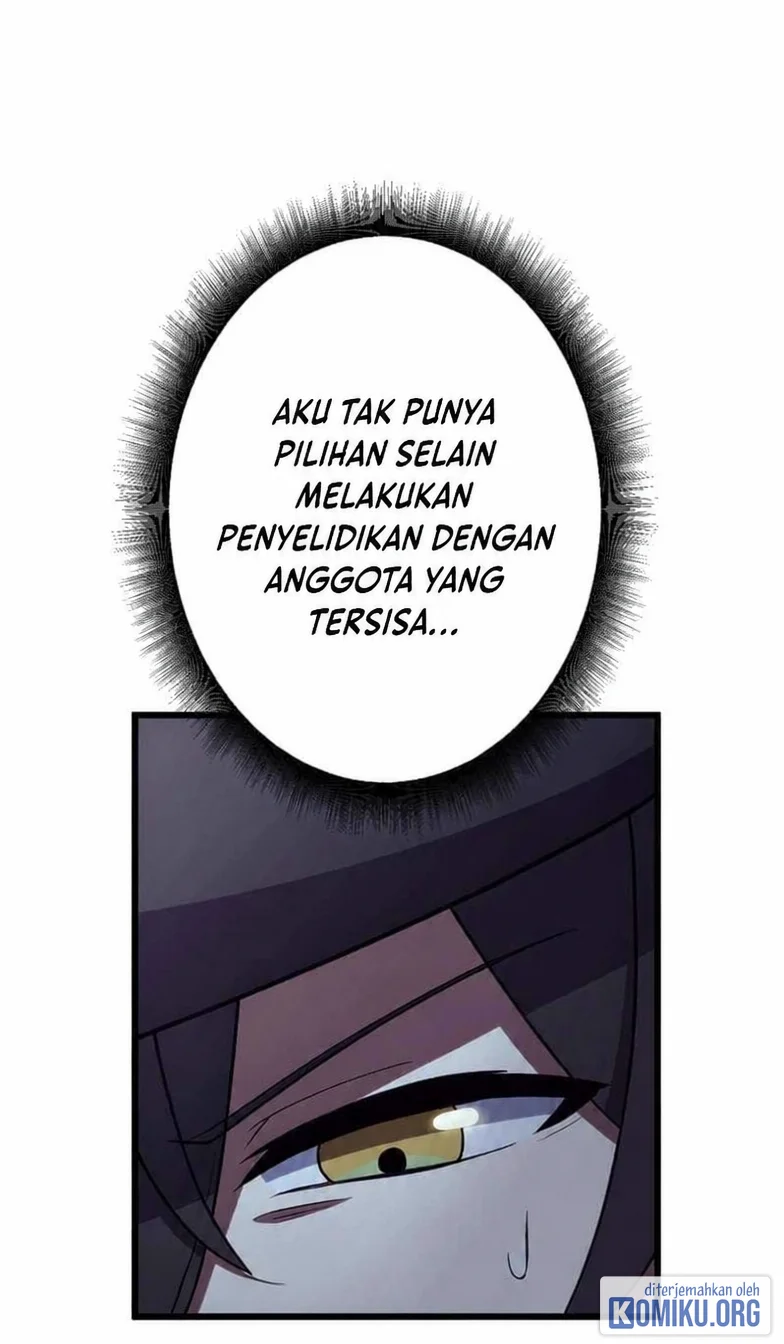 Chapter 17 - halaman 101