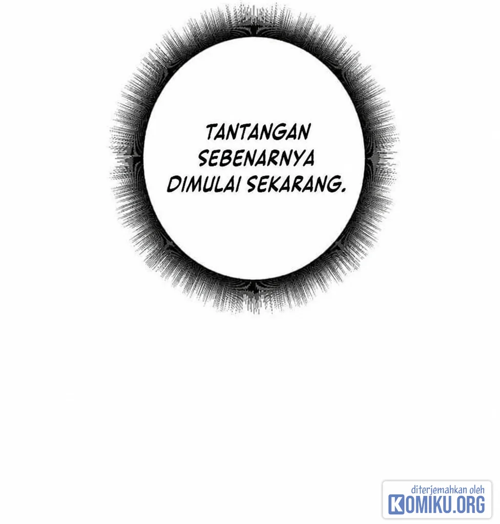 Chapter 17 - halaman 102