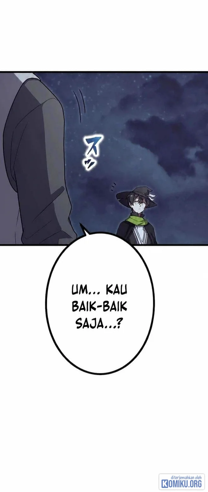 Chapter 17 - halaman 103