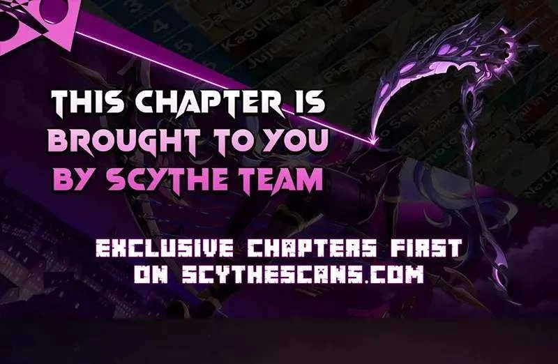 Chapter 18 - halaman 2