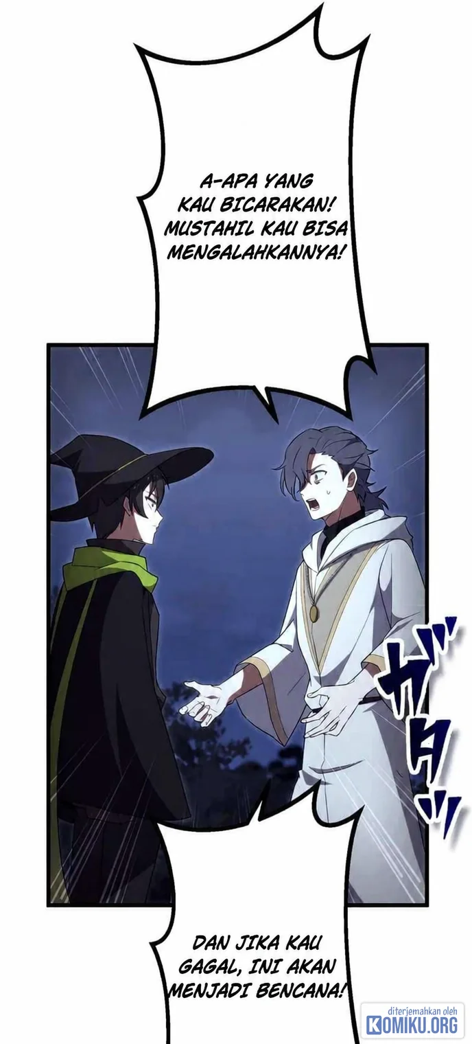 Chapter 18 - halaman 102