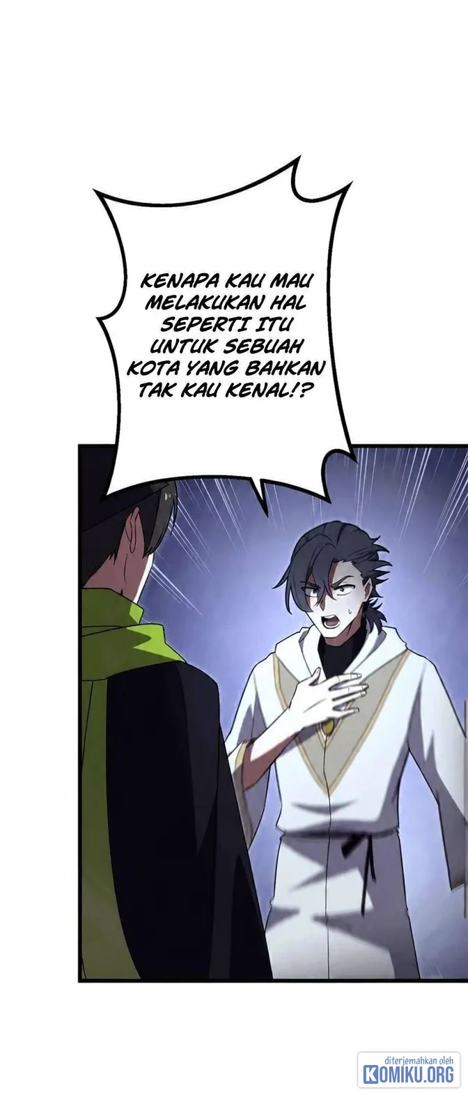 Chapter 18 - halaman 106