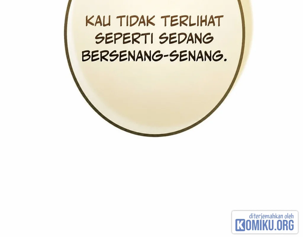Chapter 18 - halaman 108