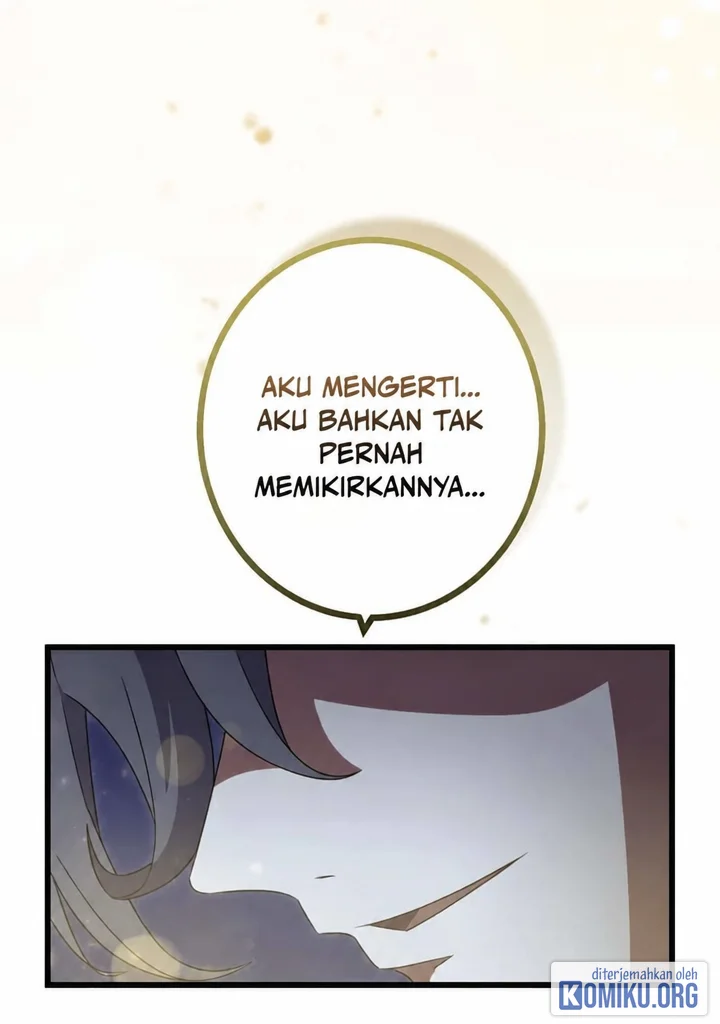 Chapter 18 - halaman 112