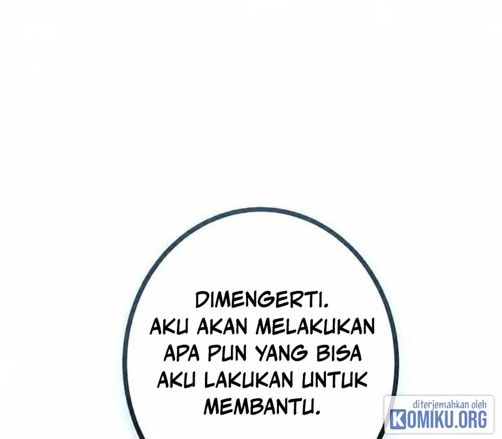 Chapter 18 - halaman 114