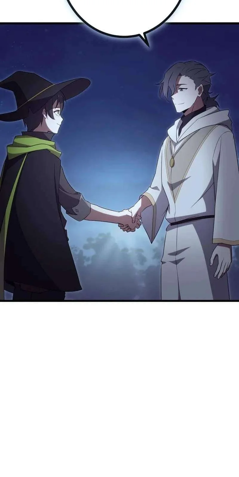 Chapter 18 - halaman 115