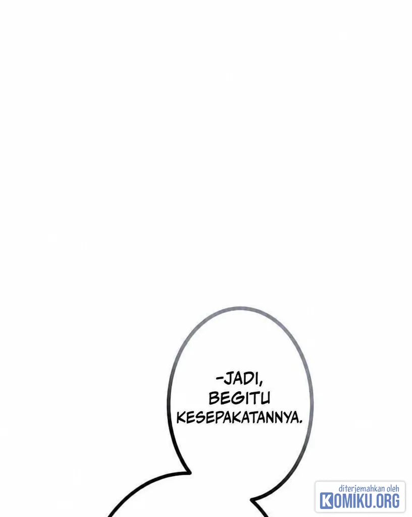 Chapter 18 - halaman 116