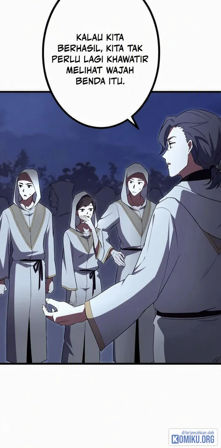 Chapter 18 - halaman 117
