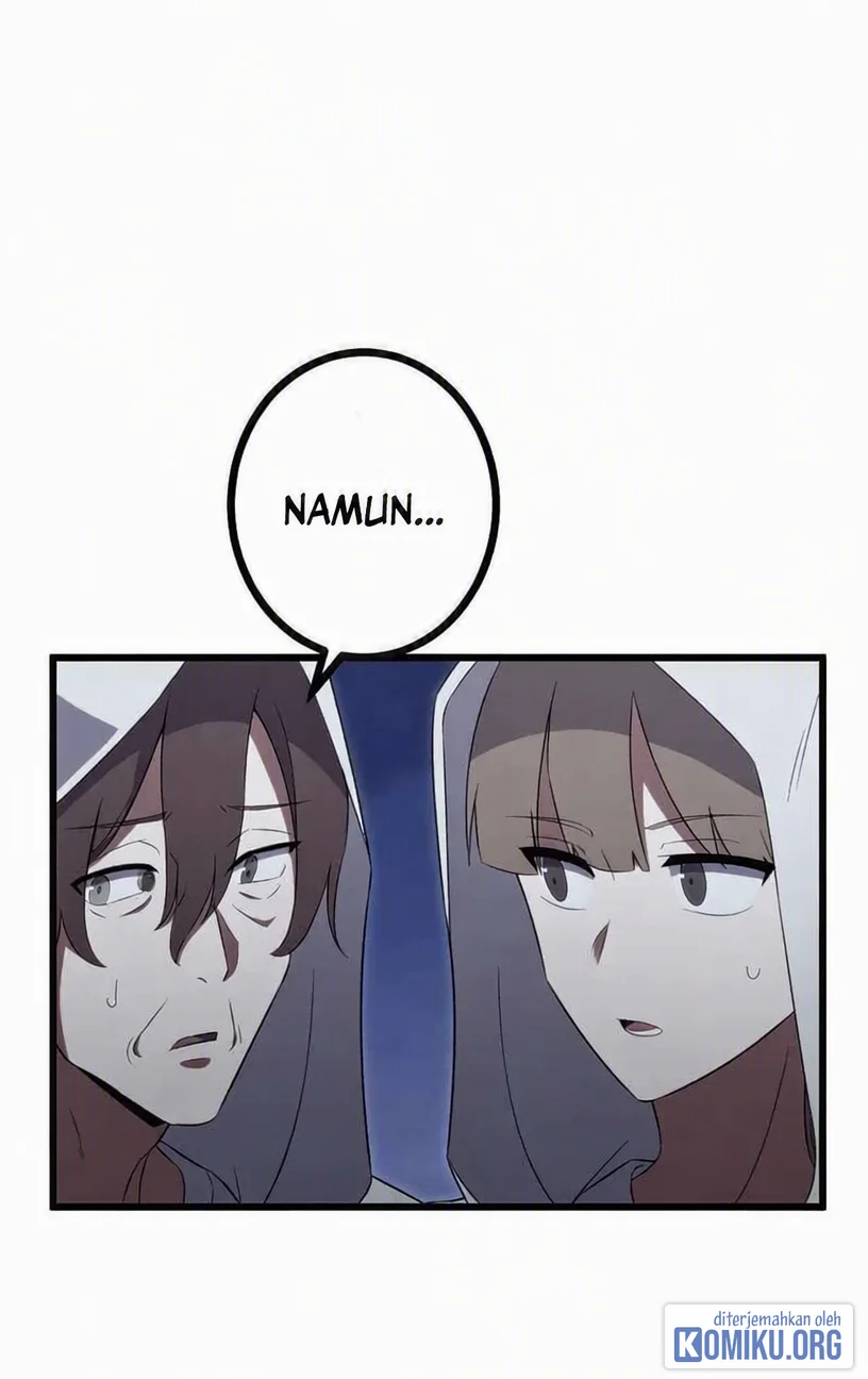 Chapter 18 - halaman 118