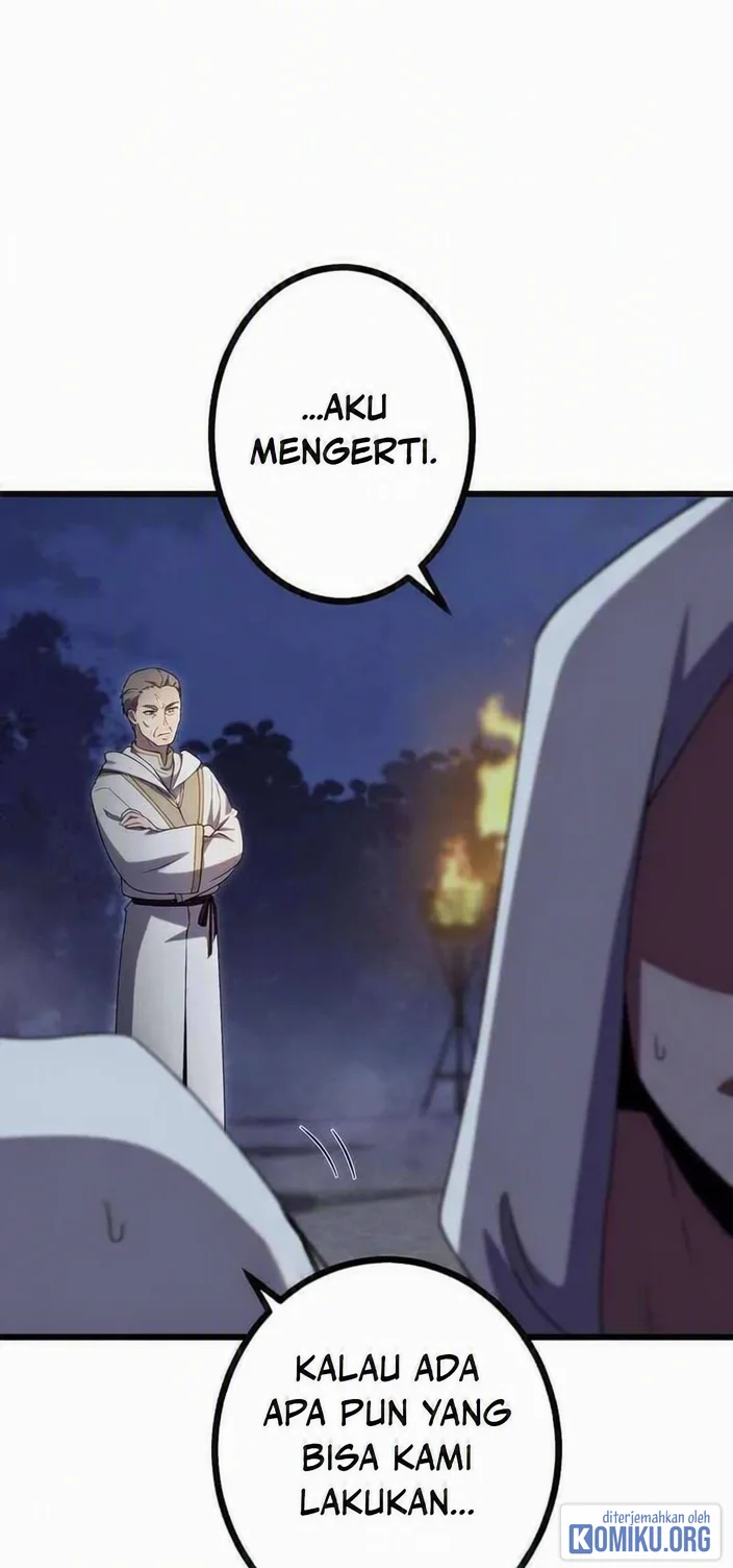 Chapter 18 - halaman 121