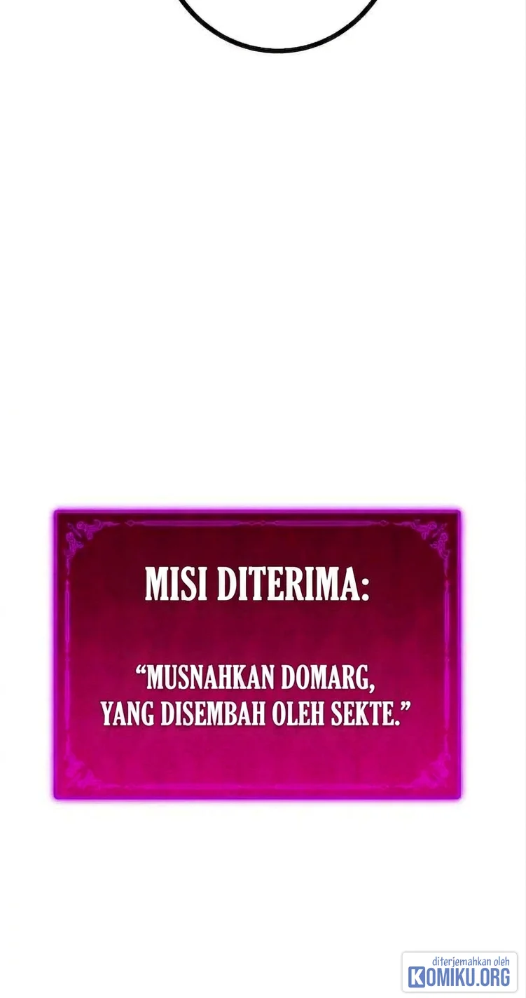 Chapter 18 - halaman 122