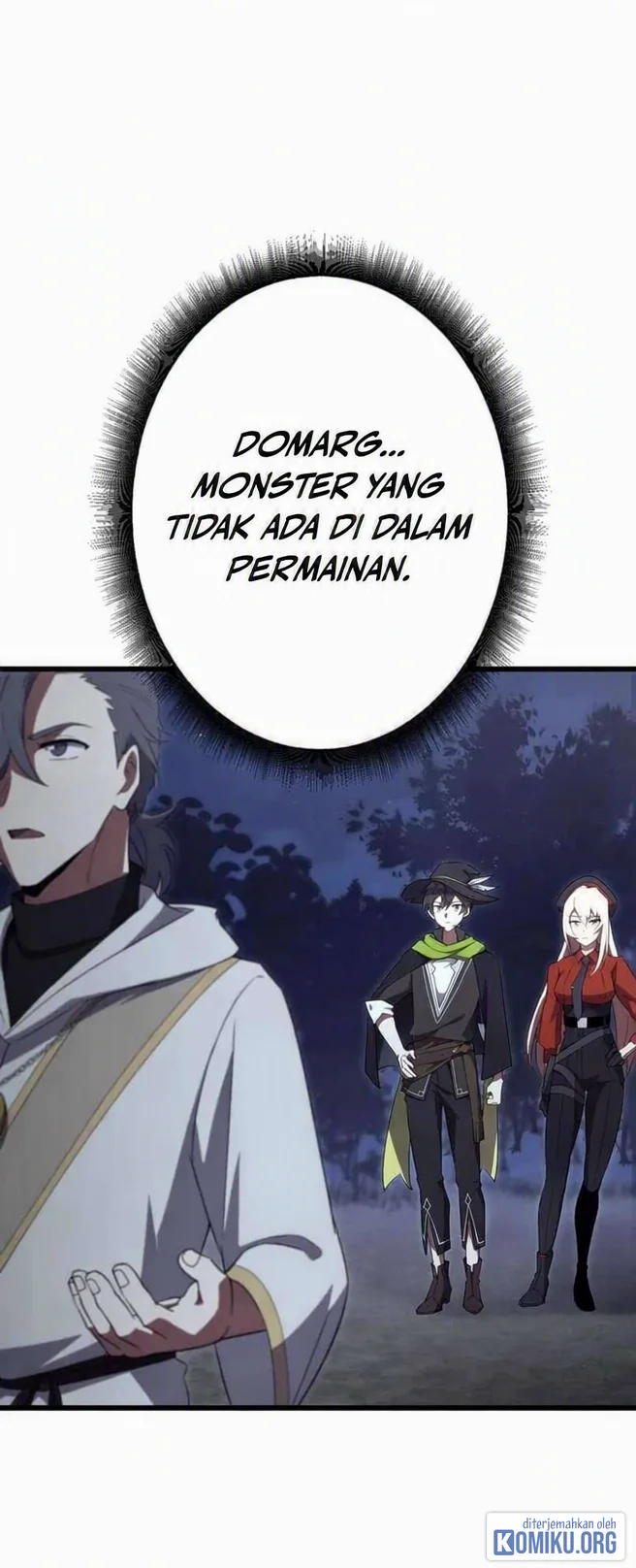 Chapter 18 - halaman 123
