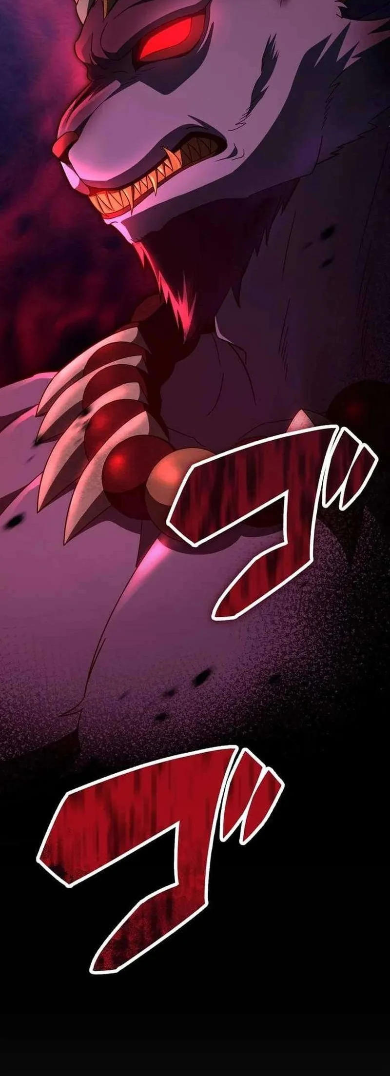 Chapter 18 - halaman 132