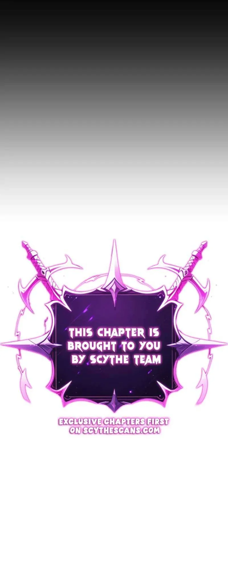 Chapter 18 - halaman 133