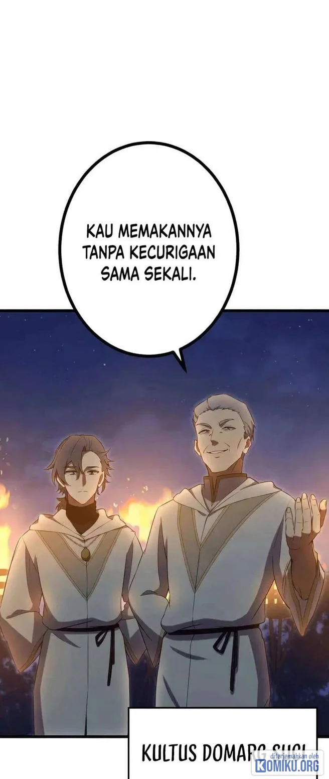 Chapter 18 - halaman 15