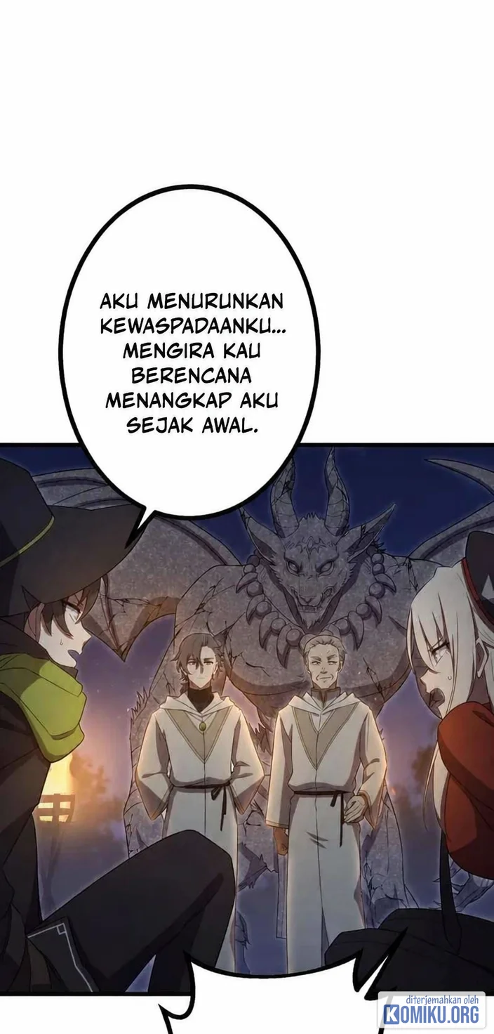 Chapter 18 - halaman 19