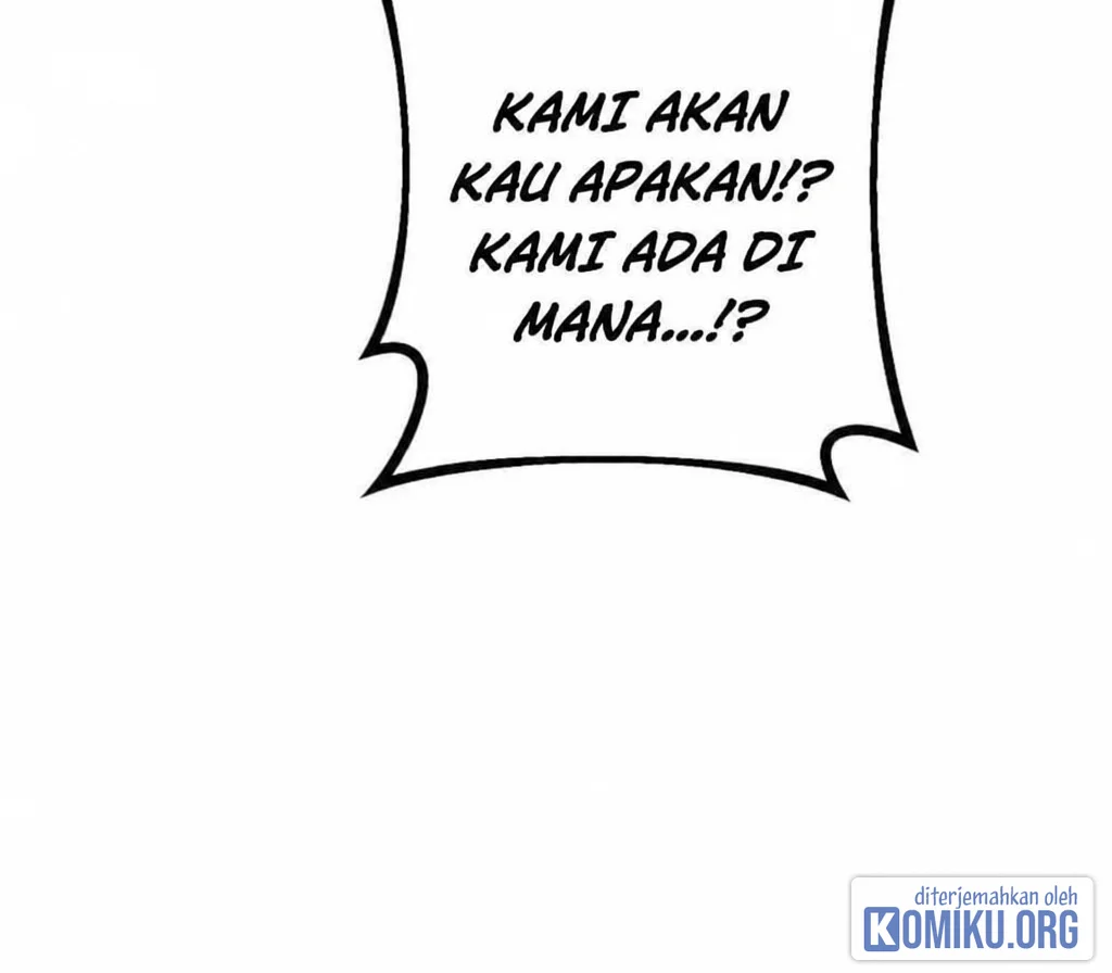 Chapter 18 - halaman 20