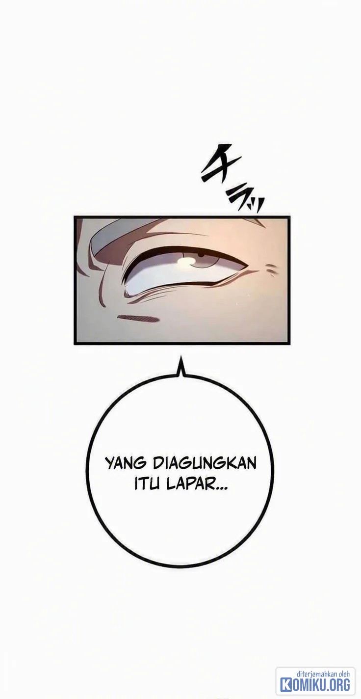 Chapter 18 - halaman 21