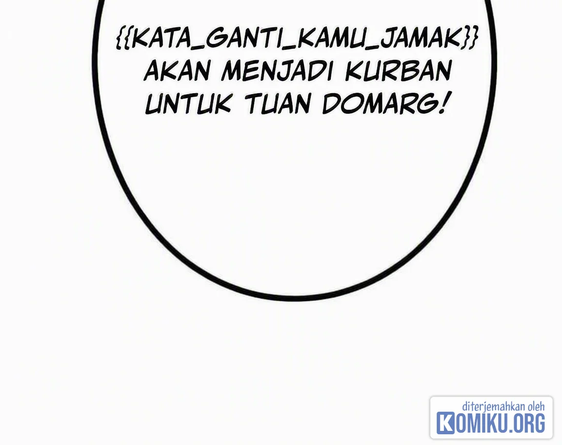 Chapter 18 - halaman 23
