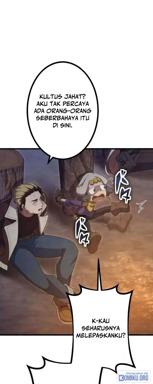 Chapter 18 - halaman 28
