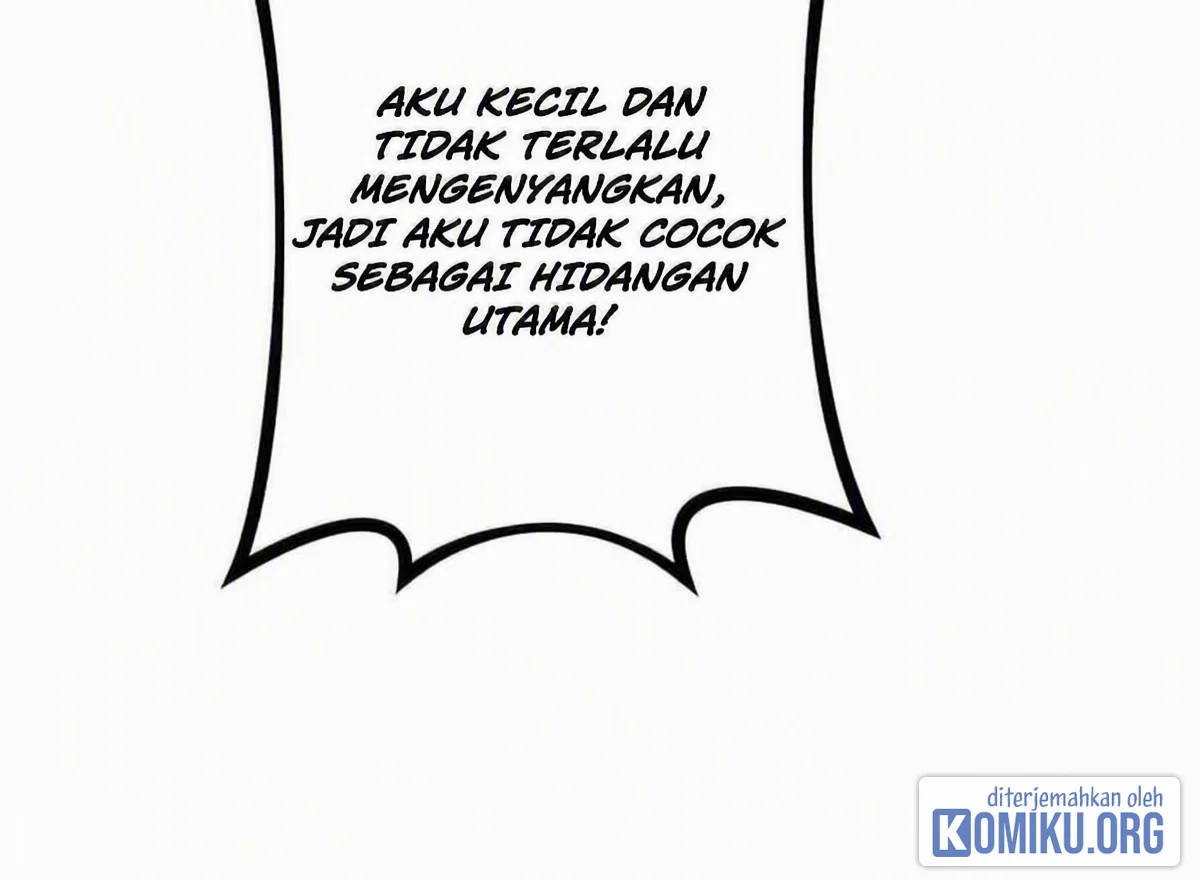 Chapter 18 - halaman 29