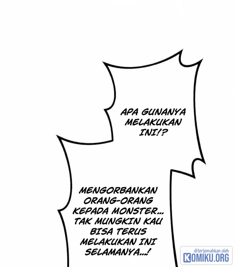 Chapter 18 - halaman 30