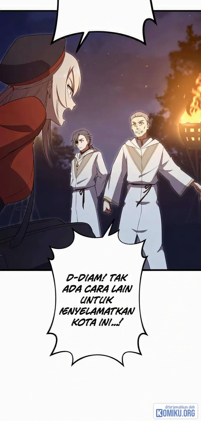 Chapter 18 - halaman 31