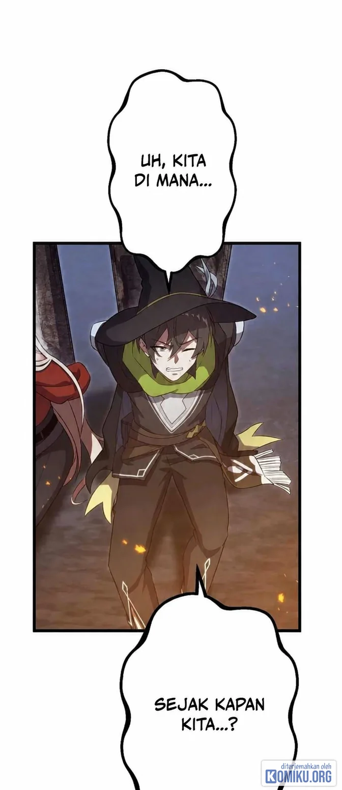 Chapter 18 - halaman 5