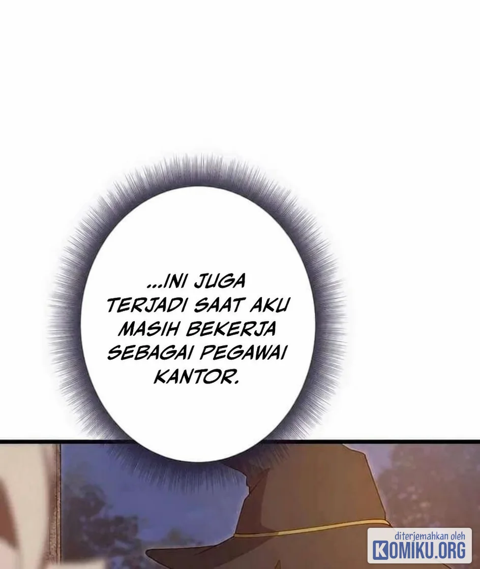 Chapter 18 - halaman 32